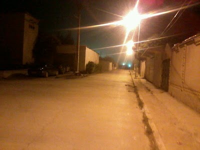 Photos of Streif SONACOM