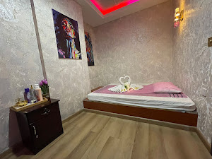 Photo of Venus Spa