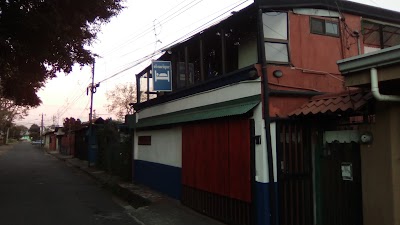 Photos of El Cacique Hotel