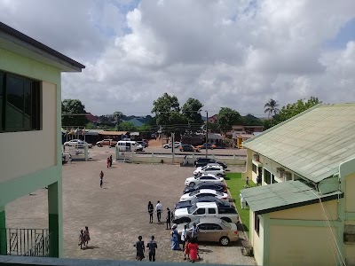 place-of-worship