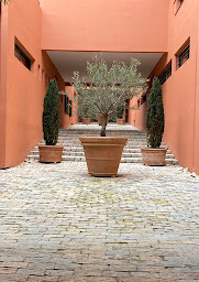 Photo n°7 de Valérie Laffont Immobilier à Nîmes (Agent immobilier)