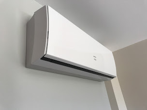 Photo n°18 de Pituello Pompe à chaleur Climatisation & Chaudière à Venerque (Chauffagiste)