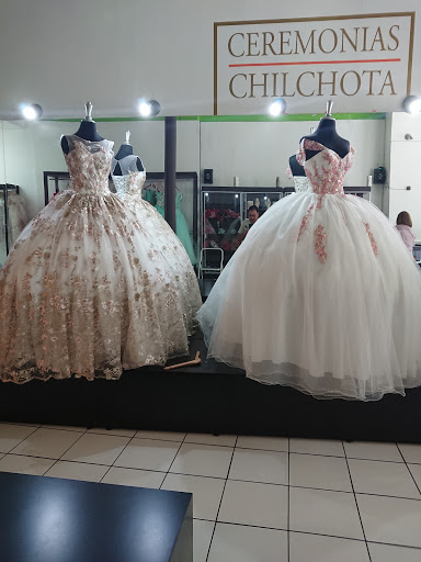 Ceremonias Chilchota - Thumbnail