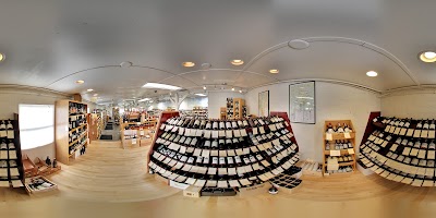 Sundance Wine Cellars