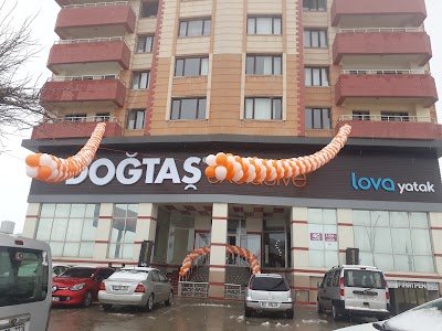 Doğtaş Exclusive Hakkari