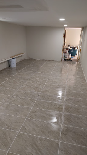 Avatar for Angie Remodeling