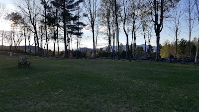 Photos of M R's Blueberry Heaven
