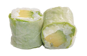 Photo n°40 de Sushi Sun à Clichy (Restaurant)