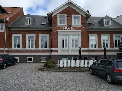 Photos of Hotel Villa Gulle