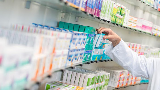 Licht-Apotheke - Thumbnail