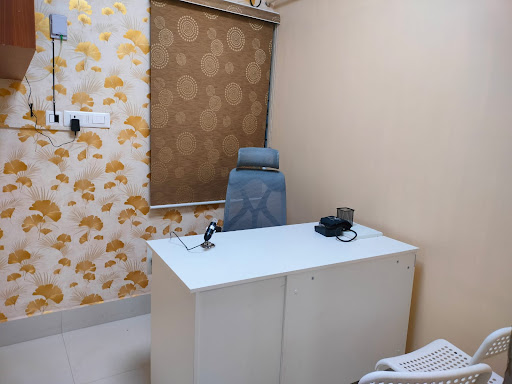 Gallery image 8