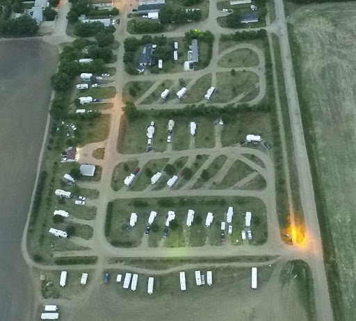 Prairie View Park Mobile Home and Campground - Thumbnail