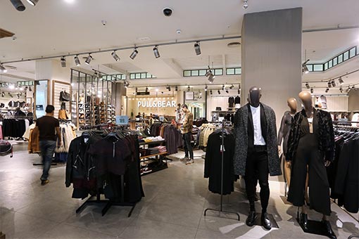 store-maurise