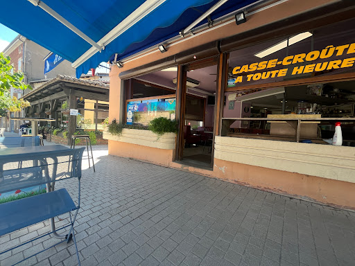 Photo 4 - Crêperie des Dombes