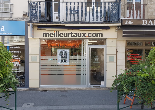 Avatar par défaut pour Meilleurtaux Nemours