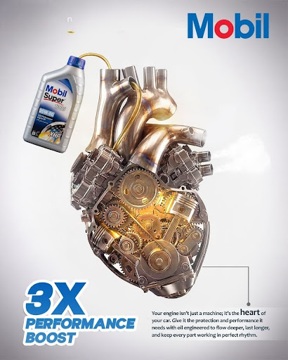 Keep your engine running smoothly with our professional Oil Change Service. We use high-quality e… post image