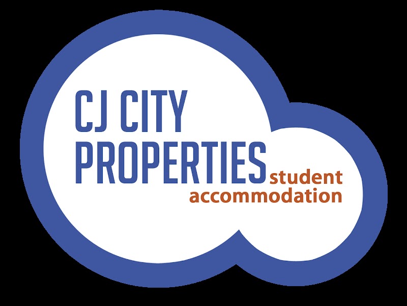 C J City Properties Ltd photo 2