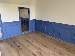 Photo n°34 de illiCO travaux Pacé à Pacé (Prestataire de réaménagement de cuisine)