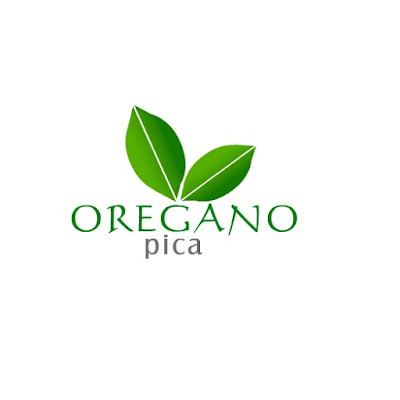 Photos of Oregano pica