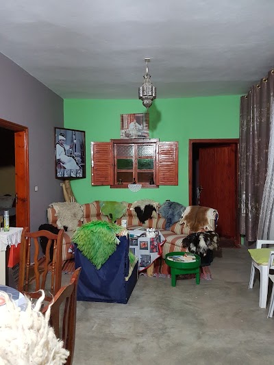 Photos of Maison d'H&ocirc;tes Chez Souad