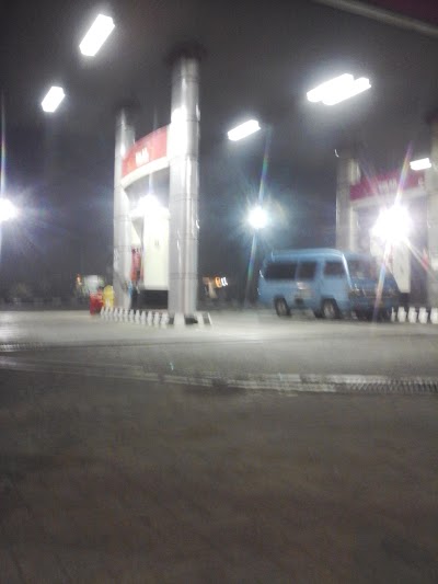 Photos of Weak Abang 44.505.03 Gas Station