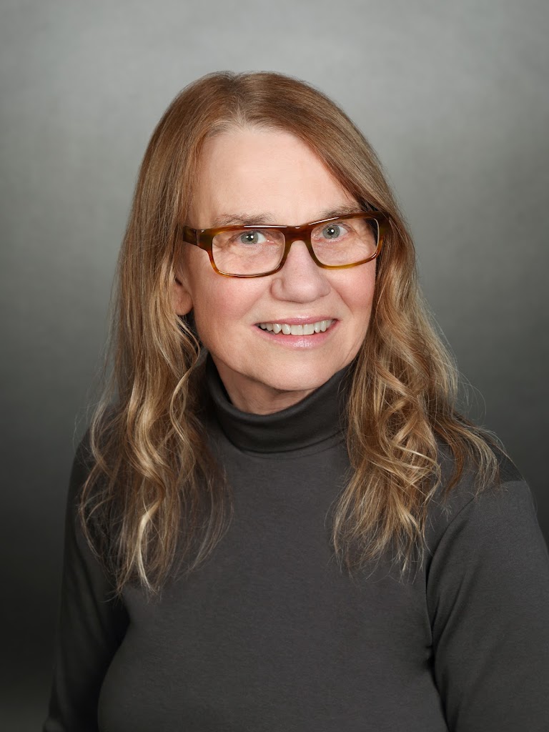 Elizabeth A Gauer Md