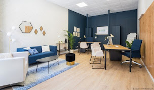 Photo n°5 de Univers Viager Gironde à Bordeaux (Consultant immobilier)