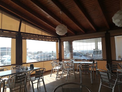 Photos of Restaurante Venta Cavila