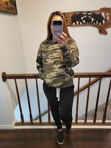 Glow Fashion Boutique - Thumbnail