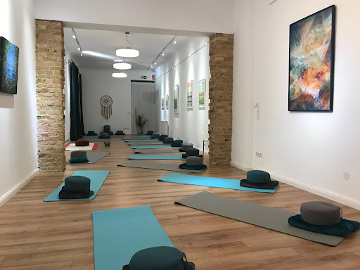 Gute32 Gallery - Germany