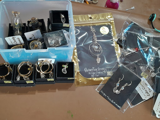 Deb's Diamonds Jewelry - Thumbnail