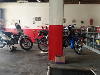 car-repair