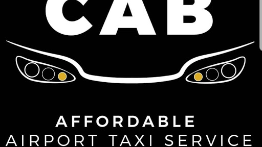 Oh My Cab - Thumbnail