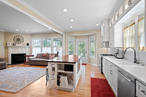 RE/MAX Select Realty | Dante Egizio - Realtor - Thumbnail
