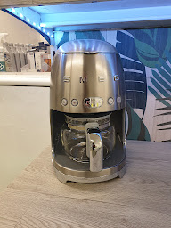 Photo n°5 de DMS à Bastia (Magasin d'électroménager)