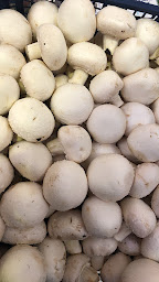 Photo n°4 de PIZZA'YOLO à Gignac-la-Nerthe (Livraison de pizzas)