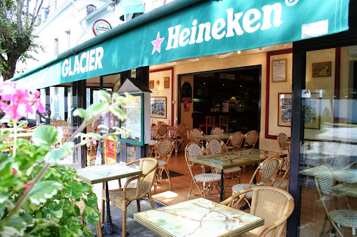 Photo 2 - Le Bar'Thou
