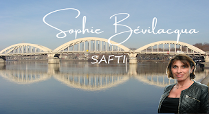 Photo n°28 de Sophie BEVILACQUA -SAFTI. Agent Immobilier SAFTI - SATHONAY ET FONTAINES SUR SAONE à Sathonay-Village (Consultant immobilier)