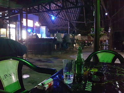 Photos of Hotel Kumbe