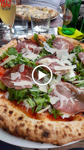 Photo 8 - Pizza de Peppo