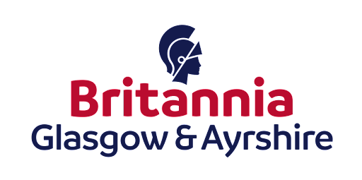 Britannia Glasgow & Ayrshire - Thumbnail