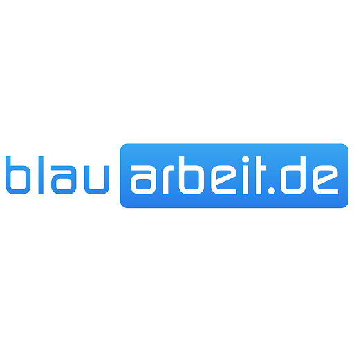 B&T Malerbetrieb GbR - Thumbnail