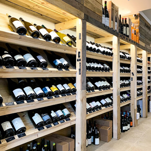 Numéro de téléphone de Les bons plans du vin