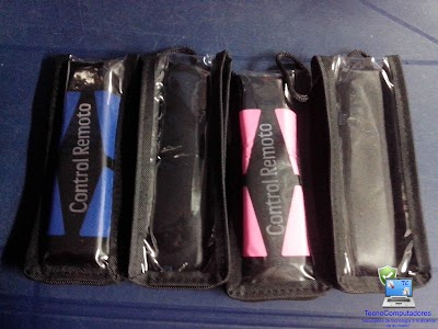Photos of TecnoComputadores