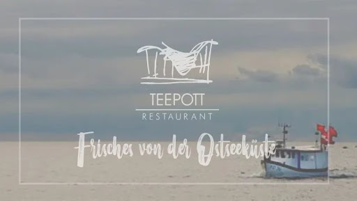 Teepott Warnemünde Gallery - Germany