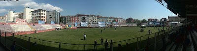 Photos of Kartal Stadium