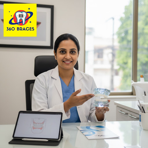 Jaw pain, clicking sounds, headaches, or an uneven bite can make daily life uncomfortable and aff… post image