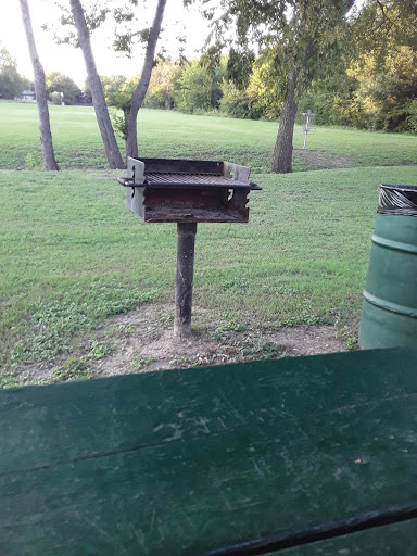 Bell-Vue Park - Thumbnail