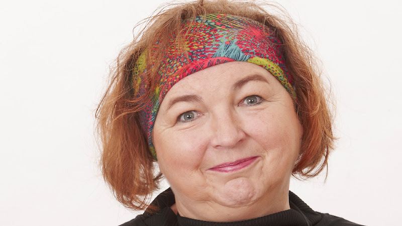 Elterncoaching Carola Baumgarten