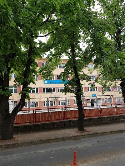 Photos of Kale Otel